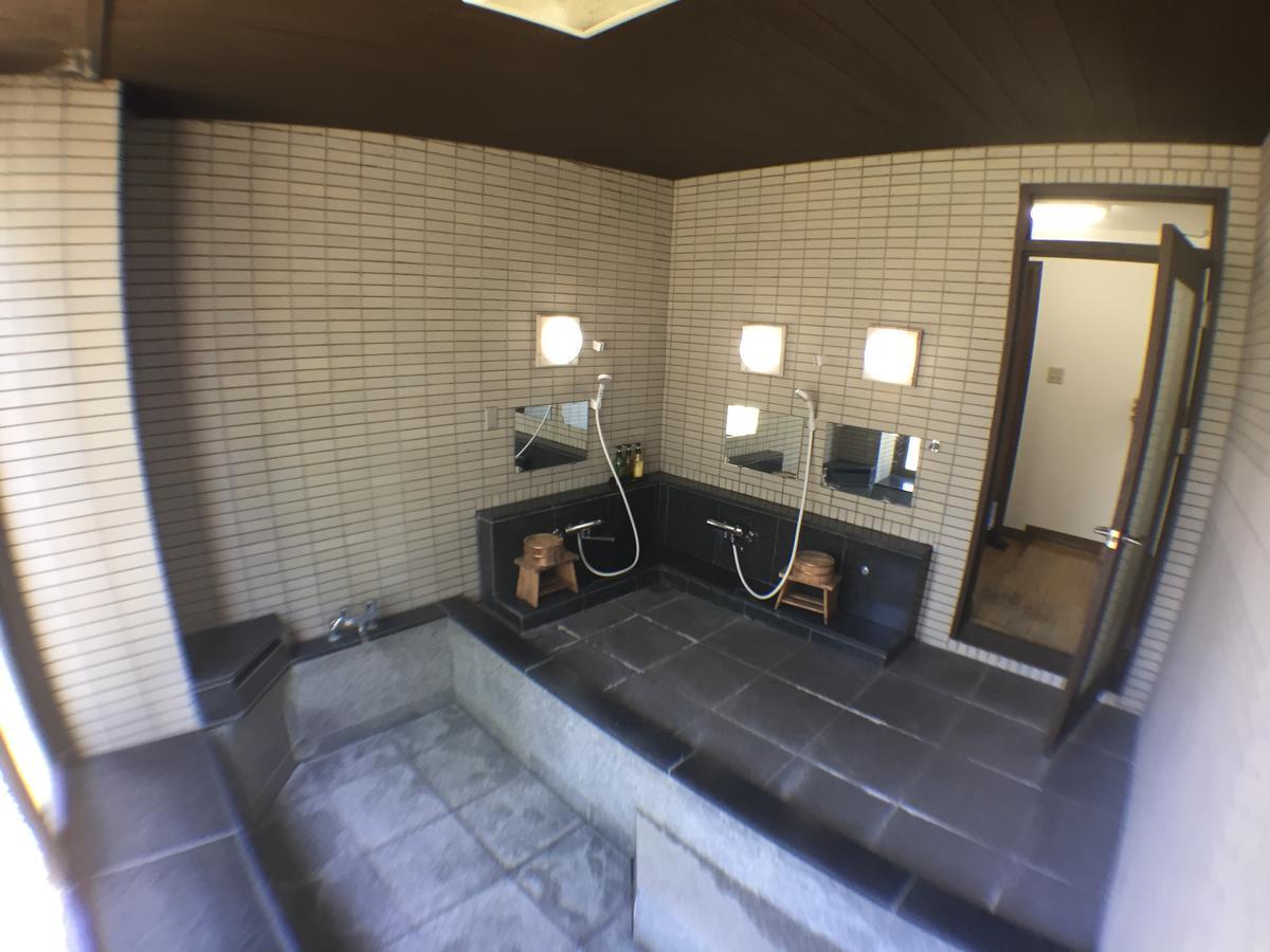 Woody & Restaurant Yumekoubou 酒店 Tsurui